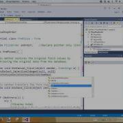 Pli3 8 Converting Empty String To Null Canceling Changes