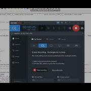 Decode Lua File MoonSec V2 V3