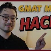 Math Hacks You Can Use In GMAT Quant