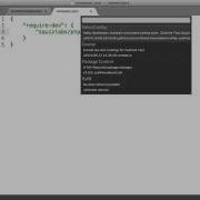 Synapseindia Php Development Sniff Out Unclean Code With PHP CodeSniffer