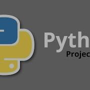 Python Project Euler Problem 4 Largest Palindrome Product
