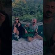 Simge Onurr Aşkın Olayım Akustik