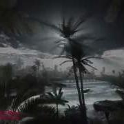 Portals Over Earth Two Steps From Hell Cinematic