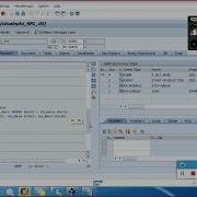 Debugging Part 1