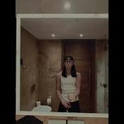 Heronwater 1ST DAY SMOKE Snippet 22 03 25