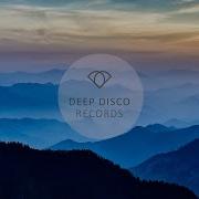NICCKO Coming Out Nando Fortunato Remix