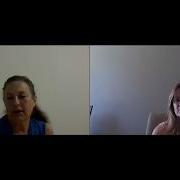 VISUAL SENSORY PROCESSING Understand And Gain Strategies For The Visual System