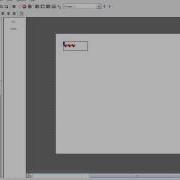 MMF2 Video Tutorial 25 Lives Object