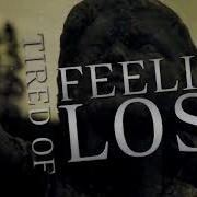 Breaking Benjamin Failure Official Lyric Video V720P
