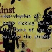 Rise Against Re Education Lyrics