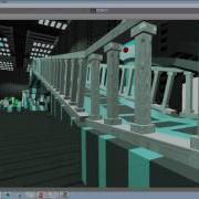 Custom Leap Motion Physics Interactions With Objects In Unity