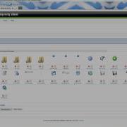 How To Upload Shell In Joomla