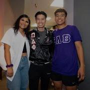 Sigma Lambda Beta Sigma Lambda Gamma UTA MGC Showcase Fall 23