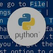 How Do I Configure PyCharm To Run Py Test Tests