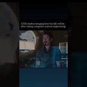 Computer Science Engineering Students Shorts
