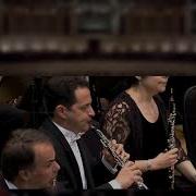 8D Audio Beethoven 9 Chicago Symphony Orchestra Riccardo Muti Part 1