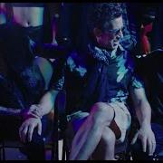 Dark Side Of Light Hit Repeat Official Music Video