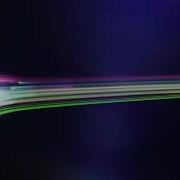 F1 2012 2013 Intro