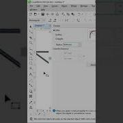 How To Make Rounded Corners Of Any Object In CorelDraw 2020