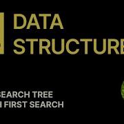 JavaScript Data Structures 37 Binary Search Tree Breadth First Search