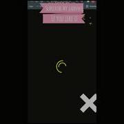 Animated Loader Using CSS Shorts