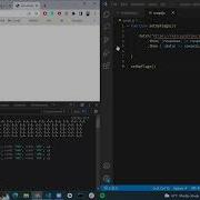 Flag Game Javascript