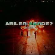 YUNO101 X GEE STAR ABILERI NERDE OFFICIAL VIDEO