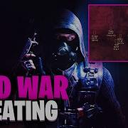 Cold War Hack Legit Hacking In BOCW Undetected Cheat With ESP AIMBOT WALLHACK SILENT AIM
