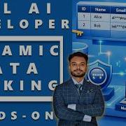 Azure SQL Dynamic Data Masking Hands On