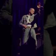 JMSN Addicted Live At 9 30 Club DC