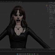 Sims 4 To MMD Tutorial 2026