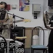 Аврам Толмасов Restaurant King David 1998год часть 1