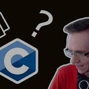 Searching Duplicate Files With C