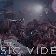 Jeff Rosenstock Nausea Official Video