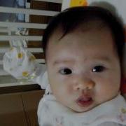DSCN0089 MOV