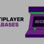 Create An Online Leaderboard GameMaker Tutorial