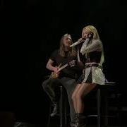 Ava Max One Of Us Acoustic Live In San Diego