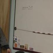 Bead StringAdditionEquivalence2