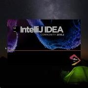 Jooq Tutorial For Beginners In Intellij Idea And Maven Part 1 Creating The Database