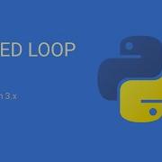Kelas Python 3 Perulangan Bersarang Nested Loop 17