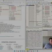 MRV 3 Debugger X64dbg Walkthrough