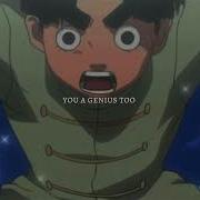 Rock Lee S Ninja Way Overcoming Talent Never Giving Up Foryou Motivation