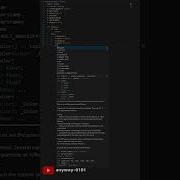 How To Draw A Tree With Python Toturial Shorts Programming Python