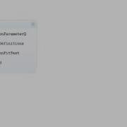 Mathematica How To How To Use The Input Assistant