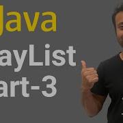 Java Bangla Tutorials 84 ArrayList Part 3