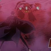 Mash Vs Doom 1 Er Enfrentamiento MMV