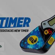 Стоит ли ненавидеть таймер G5