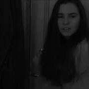 Confined Trailer