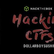 HackTheBox Down Hacking CTFs LIVE