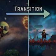 Scene Transition Animation How To Load Scenes In Unity For Beginners Beginners Tutorial Unity